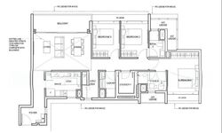 Serangoon Road (D12), Condominium #535988871
